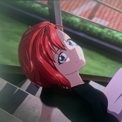 NeoPolitan1234's profile picture. 아이마스 밀리언라이브 줄리아P / 한섭 1주년 줄리아 5위 2주년 줄리아 1위 / 일섭으로 피난와서 그냥 저냥 사는 중 / 소소하게 로도스 아일랜드에 출장도 갑니다 / 근데 현생 매우 정신없음 / ACT-4가 첫 겐바인 사람