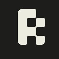 federalistak (@federalistak) 's Twitter Profile Photo federalistak (@federalistak) 's Twitter Profile Photo