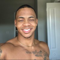 Zoro Hub (@zoro_hub) 's Twitter Profile Photo Zoro Hub (@zoro_hub) 's Twitter Profile Photo