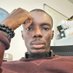 Oluwashola (@sholex65) Twitter profile photo Oluwashola (@sholex65) Twitter profile photo