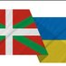 izanhuntsa 🇺🇦 🇵🇸 🦋 (@izanhuntsa) Twitter profile photo izanhuntsa 🇺🇦 🇵🇸 🦋 (@izanhuntsa) Twitter profile photo