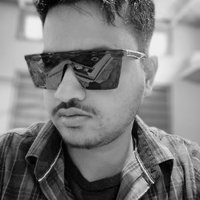Debanan Mandal (@collext55) 's Twitter Profile