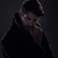 Remy Lebeau (Gambit) (@ragingcagunrpg) 's Twitter Profile