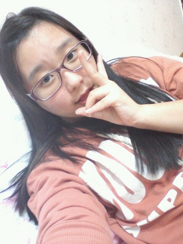 I love TVXQ♥♥ 동방신기 모두를 사랑하시는 분이라면 언제나!누구나! 환영합니당~~~^^