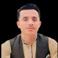 Kashif Afridi(@Kashifspeaks93) 's Twitter Profile Photo