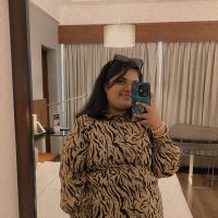 Nirmayee (@haveyoumetnemo) 's Twitter Profile