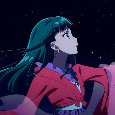 Noriさんのプロフィール画像