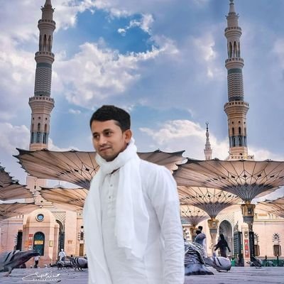 🇮🇳🇮🇳🇮🇳🇮🇳🇮🇳🇮🇳🇮🇳🇮I' proud to be indian muslim 🇮🇳🇮🇳🇮🇳🇮🇳🇮🇳🇮🇳🇮🇳🇮🇳🇮🇳🇮🇳🇮🇳🇮🇳🇮🇳🇮🇳🇮🇳🇮🇳🇮🇳🇮🇳🇮🇳🇮🇳🇮🇳🇮🇳🇮🇳🇮🇳🇮🇳