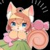 ちゃんあめ (@vramemeho) Twitter profile photo ちゃんあめ (@vramemeho) Twitter profile photo