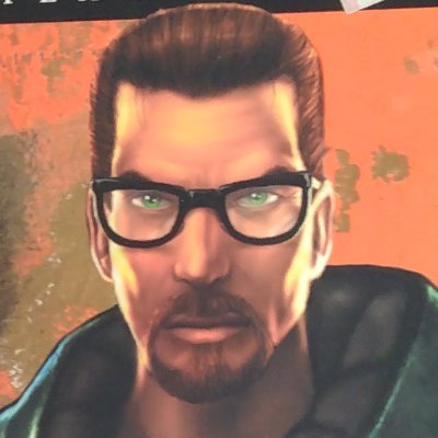 Red_Sun54's profile picture. 