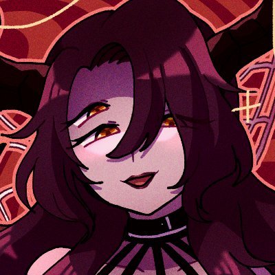 @spiderinadeepsleep.bsky.socialさんのプロフィール画像