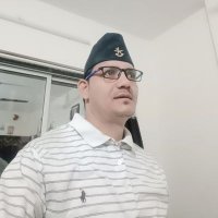 Jeet Mahara (@jeetmahara) 's Twitter Profile