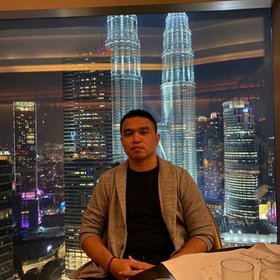 hkmmdsr's profile picture. Ugly AF