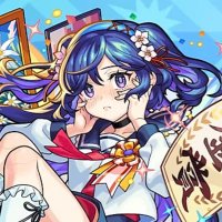 りーさん (@memory_kawayusu) 's Twitter Profile