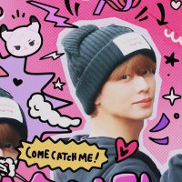 뎨로미를 찾습니다 (@dyeromi6) 's Twitter Profile