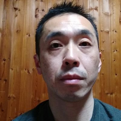 JMVZKVQ7pRFWMM2's profile picture. 女性のかたLINE友達募集中ですよろしくお願いします