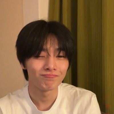 り빵さんのプロフィール画像