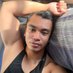 Roi โ ๏ฃฟ ๐ณ๏ธโ๐ (@senyoritopabloo) Twitter profile photo Roi โ ๏ฃฟ ๐ณ๏ธโ๐ (@senyoritopabloo) Twitter profile photo