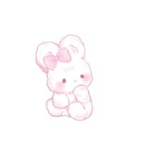 ゆな (@momochacc) 's Twitter Profile Photo ゆな (@momochacc) 's Twitter Profile Photo