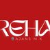 REHA AJANS🎙️ (@REHAAJANS) Twitter profile photo