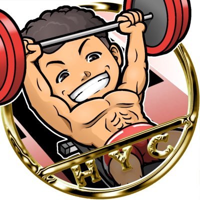 @HYC_FN所属🐣C2S5🖥️サーフィン🌊筋トレ🏋️💪車🚙酒🍺🍶🥃 趣味を通じて知り合った人には永遠の片思い🤣 無言フォロー失礼します🙇無言フォロー大歓迎㊗️ Fortniteカスタム権限求む‼️ Twitch：https://t.co/0Nvvq7nMnO