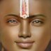 rana ram chouhan (@ranaramchouhan3) Twitter profile photo rana ram chouhan (@ranaramchouhan3) Twitter profile photo