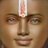 ranaramchouhan3's profile image