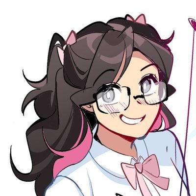 MiePechellele KAIAO SUPERFANSさんのプロフィール画像