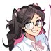 MiePechellele (@verkyzen2) Twitter profile photo MiePechellele (@verkyzen2) Twitter profile photo