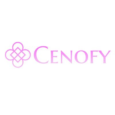 Cenofyshop Profile Picture