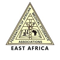 FAMSA East Africa (@famsa_east) 's Twitter Profile Photo