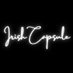 Irish Capsule🇦🇪 (@abarabarir22178) Twitter profile photo Irish Capsule🇦🇪 (@abarabarir22178) Twitter profile photo