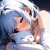 とある理由で復活のメリィ〜さん@ (@merry_saaan) Twitter profile photo とある理由で復活のメリィ〜さん@ (@merry_saaan) Twitter profile photo