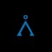 csn (@h3asec) Twitter profile photo csn (@h3asec) Twitter profile photo