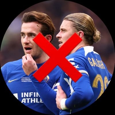 Chilwell_Out Profile Picture