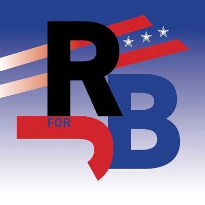 Pro-democracy conservatived Republicans fighting Trump & Trumpsm. Please support our work: buymeacoffee com/RFjBIDENj
This is my backup account.