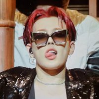 vaness⩜⃝⁷⁷ (@yunospeach) 's Twitter Profile