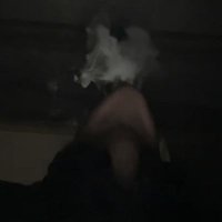 reo (@reooo70) 's Twitter Profile
