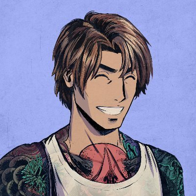 amrathmd's profile picture. System design , Design patterns, Devops, Cloud, Machine learning , Math and AI ,Linuxx.