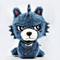mikey@FAエンジニア (@mikey_fatec) Twitter profile photo
