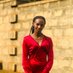 BridgetMahirwe (@BridgetMahirwe) Twitter profile photo