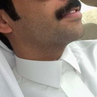 فحل الرياض (@n336k) Twitter profile photo