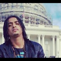 Hasan Alsharif (@hasan_h33071) 's Twitter Profile