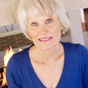 Jan Soule' - @jxsoule - Twitter