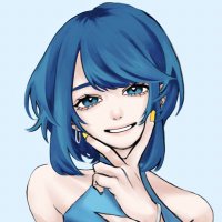 誉くん (@homare_kun_) 's Twitter Profile