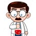 Dr. Saul Goode (@Dr_Saul_Goode) Twitter profile photo