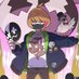 ã¬ãã«ããããµãããŒããã (@reto_event) Twitter profile photo ã¬ãã«ããããµãããŒããã (@reto_event) Twitter profile photo