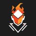 Nether | smol animator | Vgen Commissions Open (@netherdawn) Twitter profile photo Nether | smol animator | Vgen Commissions Open (@netherdawn) Twitter profile photo