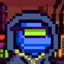 Huey - @OxKarmaKing - Twitter