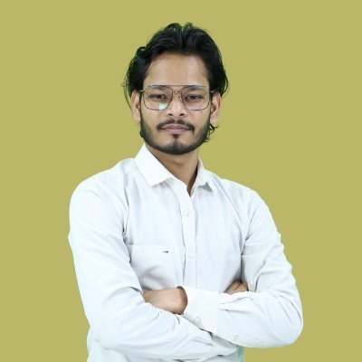 dhanwant_1's profile picture. Let's talk about the Books, Technology and startups 

#books #startups #finance #personaldevelopment #love #faith
